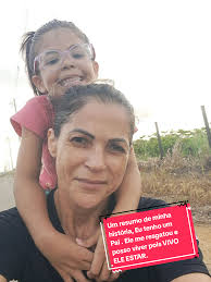 Agradecendo ao Pai Celestial: Minha História de Vida