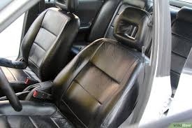 How To Replace Car Carpet Car Carpet Car Car Seats