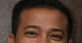 Others are r suresh kumar, 39, m thananbalan, 41, m kalimuthu, 28, m saravanan. Datuk M Kalai Arasu Malaygali