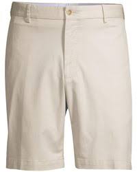Peter millar excursionist flex crewneck wool blend. Peter Millar Shorts For Men Lyst Com