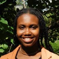 50+ "Swaby" profiles