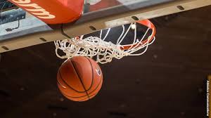 Record only includes games as head coach of iowa. Cyclones Add David Hobbs To Men S Basketball Staff Iowa State University Athletics