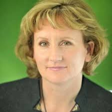 Aegon Asset Management 2014 Responsible Investment Report