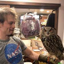 His/her career probably spans m. Gabe Amatangelo Gabeamatangelo Twitter