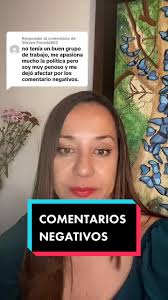 Respuesta a @Steven Posada862 #política #político #marketingpolítico  #elecciones2023 #campañapolitica #concejal #alcalde #voto #estrategia #voto  #campañas