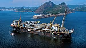 Read or listen to the conference call. Aker Solutions Wins Services Contract From Petrobras In Brazil Aker Solutions