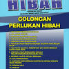 Faraid dari segi bahasa bermaksud ketetapan. Https Encrypted Tbn0 Gstatic Com Images Q Tbn And9gcr5vx5xyc Dovmue6o3fsnp9gto12gxlu Ruxz6qjlbeqbpqdf Usqp Cau