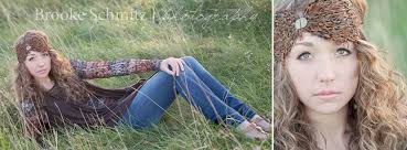 Brooke Schmitz Photography