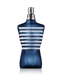 Jean paul gaultier le mâle is a classic, a real blockbuster worthy of its own space in the perfume hall of fame¹. Jean Paul Gaultier Le Male In The Navy Edition Eau De Toilette Spray Nur 60 99