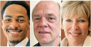 Starkville mayor's race raises $80K