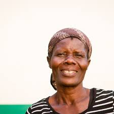 Meet our Global Team — Restore Humanity