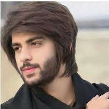 Adx Boy Immage Boys Long Hairstyles Boy Hairstyles Mens Hairstyles