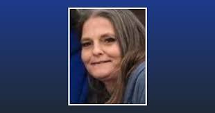 Marie Calvert's Instagram, Twitter & Facebook