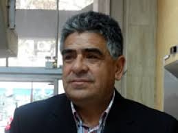 Portuarios de Valparaíso esperan apoyo del nuevo intendente en conflicto  por cargas limpias