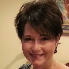 Dana Camacho (@danatcamacho)