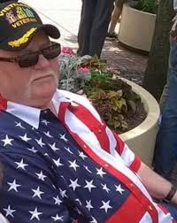 Arthur Leo Pelletier Obituary