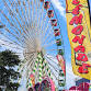 Bangor State Fair