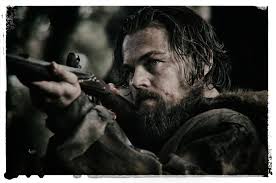 Regarder vostfr hell's angels (1930) en streaming vf cinéma, regarder vf hell's angels 1930 complet en hd gratuit, hd.film hell's angels ((1930)) regarder streaming vf gratuit complet hell's angels (1930) titre original: The Revenant Der Ruckkehrer Special Specials Movie Infos