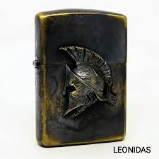 Pin On Cigar Pipes Lighters Ash Trays Acc Myo
