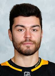 Mark Friedman Hockey Stats and Profile at hockeydb.com