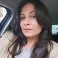 10+ "Adriana Pal" profiles