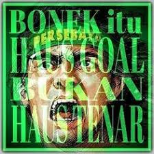 Halo teman, pada postingan kali ini kami akan berbagi informasi keren seputar download gambar boneka panda lucu. 7 Ide Ponsel Wallpaper Ponsel Wallpaper Apel Ponsel