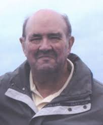 Herbert {Herb} Andrew Brann Obituary September 5, 2007