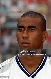 259 Marshall Lester Photos & High Res Pictures