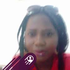 Let's welcome our new members: Johnson Udo, Odeleye Jeremiah, Udeme David,  Rams Ramadhan, Abramito Gabito Kay, Emmanuel Fidelis, Emmanuel Oloko,  Mangas KB, Antó Nio, Trippie Jay, Zakson Zaka, Micheal Atsu, Anna Lourd,