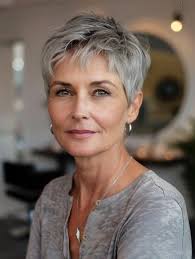 Kate Deane (deane0355)