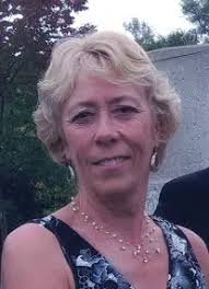 Classifieds Listings