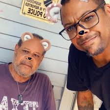 Ralph Kelly (@airgrafix) · Houston, TX