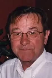 Sam Earl Bulle Obituary February 6, 2021