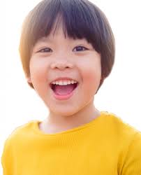 Genesis Autism Center