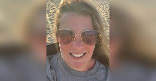 Obituary information for Jamie Michelle Skaggs