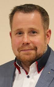 Motto »Miteinander statt gegeneinander« im Rothenbucher Rat