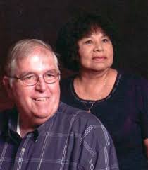 For tribe and country, three generations deep in tradition