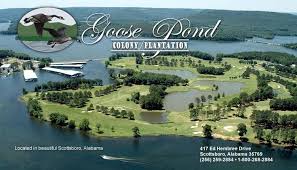 Jackson county park, scottsboro : Pin On Sweet Home Alabama