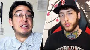 Badbunny s twitch account was taken offline mid stream on november 20 due to a dmca takedown over the democratic debate. Twitch Badbunny Sparks Outrage By Saying Her Life Is More Valuable Than Her Viewers