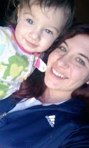 Katrina Foreman's Instagram, Twitter & Facebook