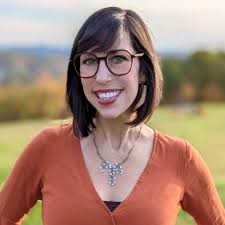 Galina A. Portnoy, PhD < Yale School of Medicine