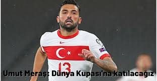 Zur bildershow von umut meraş. Umut Meras Dunya Kupasi Na Katilacagiz