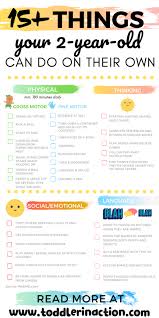 Things 2 Year Old Can Do On Their Own In 2020 Toddler Activities Easy Toddler Activities Daily Toddler Schedule
