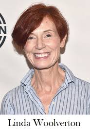 Efemérides Starwaseras del 19 de diciembre 1952