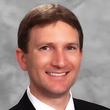 Dr. Patrick Kern, DO