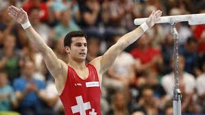Discover more from the olympic channel, including video highlights, replays, news and facts about olympic athlete pablo braegger. Pablo Bragger Will Nach Olympa Zurucktreten Fm1today