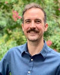 Raymond Durham's Instagram, Twitter & Facebook