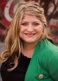 Crow's Nest May 30, 2019