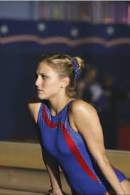 Discover more posts about cassie scerbo. Pin By Delaney On Make It Or Break It Cassie Scerbo Iranian Women Fashion Female Gymnast