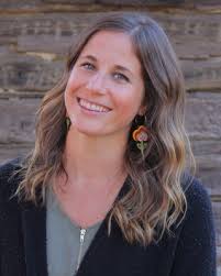 Caroline Long, Psychologist, Wilmington, NC, 28403